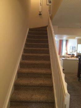 vikash88 profile photo