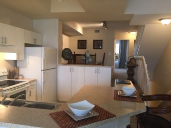 vikash88 profile photo