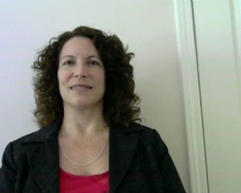 dmsipe65 profile photo