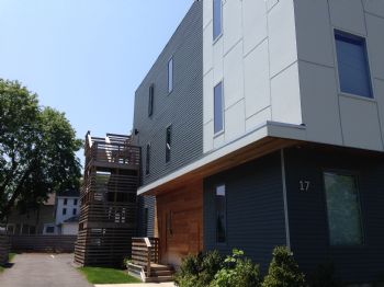 Sullym profile photo