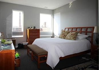 Sullym profile photo