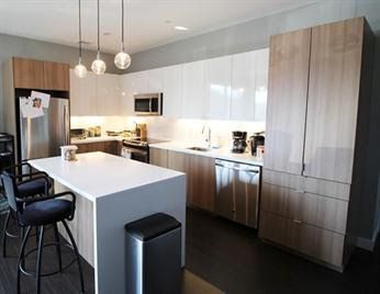 Sullym profile photo