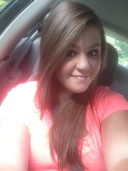 martkait profile photo