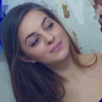 anna00 profile photo