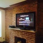 samantha1111 profile photo