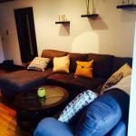 samantha1111 profile photo