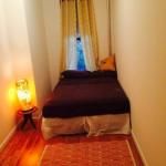 samantha1111 profile photo