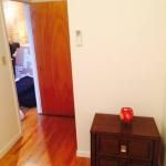 samantha1111 profile photo