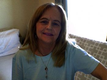 celticrose profile photo