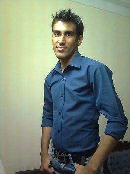 zee0143ali profile photo