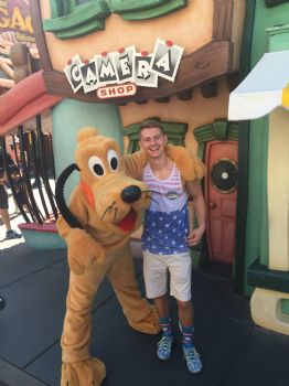 Stelly profile photo