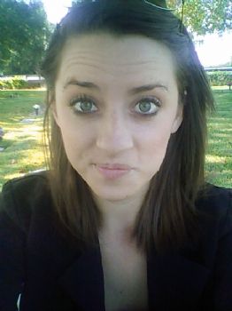 CHelsea01 profile photo