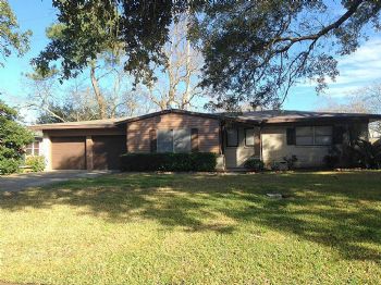 CHelsea01 profile photo