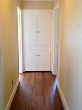 CHelsea01 profile photo