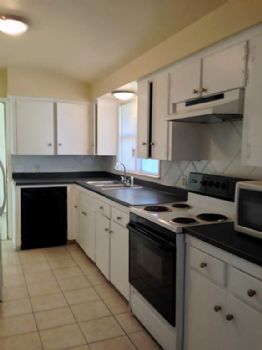 CHelsea01 profile photo