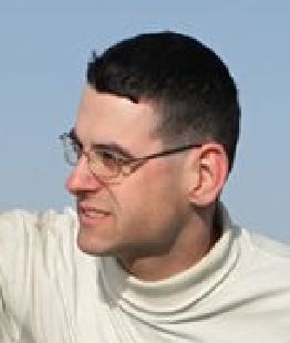 webbt77 profile photo