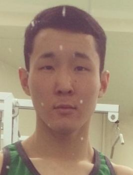 NickoBakh profile photo