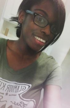 Morgankalise profile photo