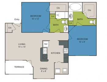 JBlessing profile photo