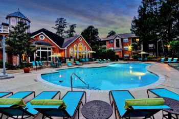 JBlessing profile photo