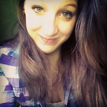 happyhippie profile photo