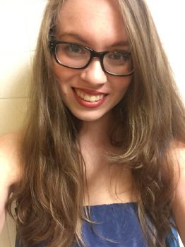 Mautown profile photo