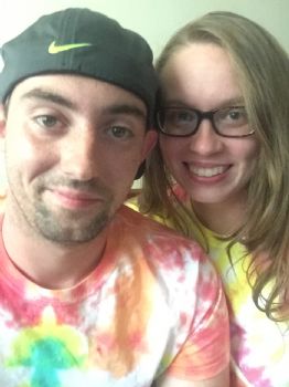 Mautown profile photo