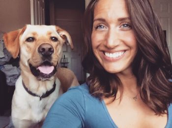 Reenskies profile photo