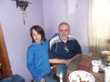 Marie66 profile photo