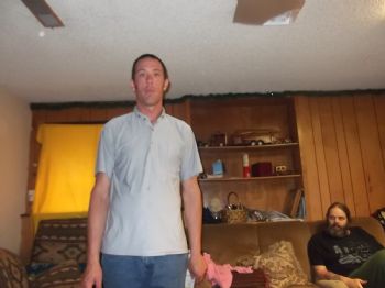 Marie66 profile photo