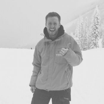 C-Money profile photo