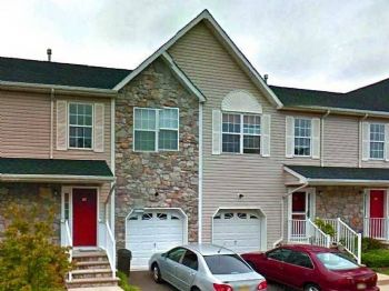 Srinikumar profile photo