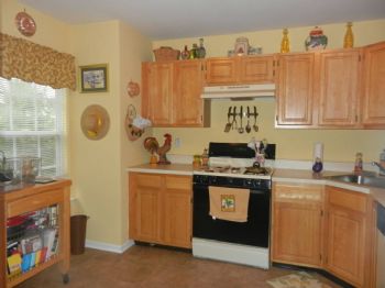 Srinikumar profile photo