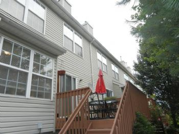 Srinikumar profile photo