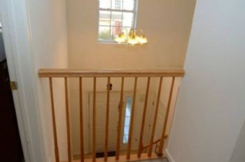 Srinikumar profile photo