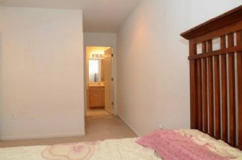 Srinikumar profile photo