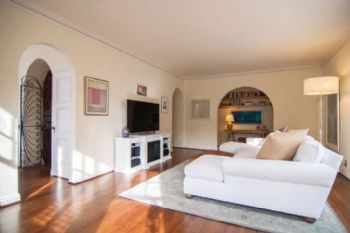 caringpaul profile photo