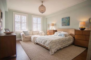 caringpaul profile photo