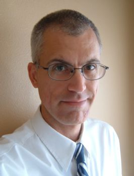 Catman44 profile photo