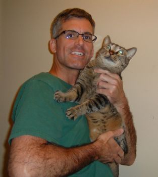 Catman44 profile photo