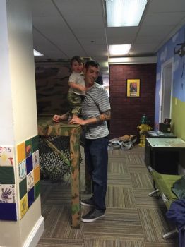 Corvetteguy profile photo