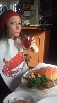 soulrise profile photo