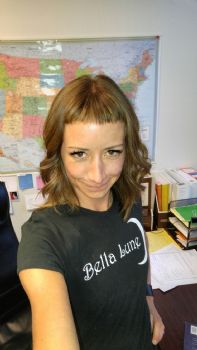 soulrise profile photo