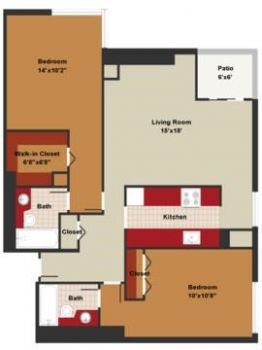 soulrise profile photo