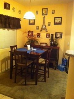 praushel profile photo