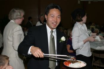 jik2005 profile photo