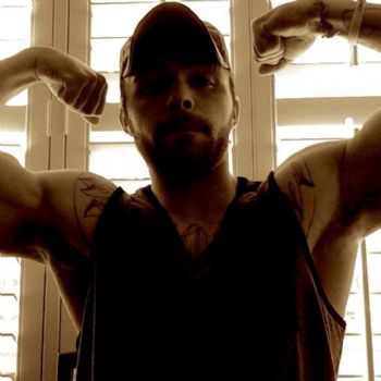 crockett2357 profile photo