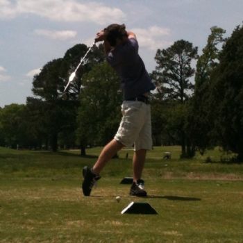 crockett2357 profile photo