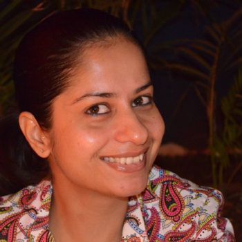 sharma.ritu profile photo