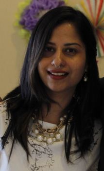 sharma.ritu profile photo